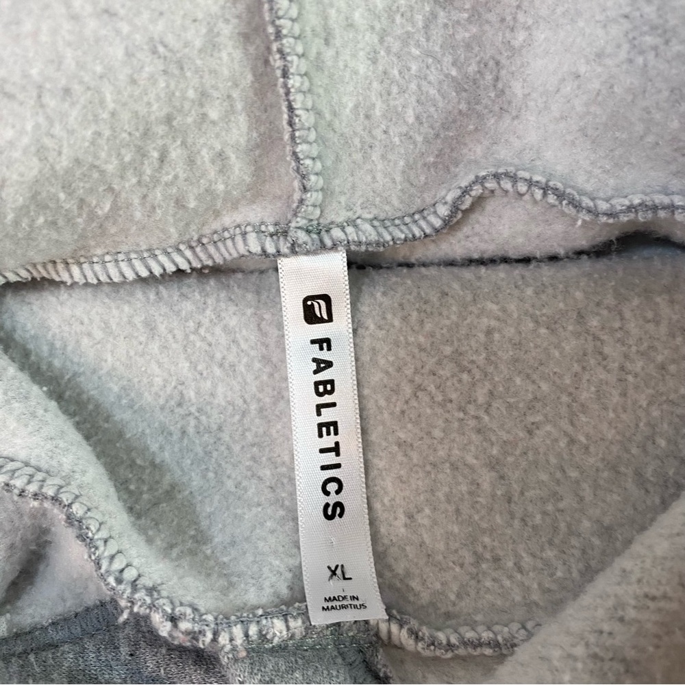 Fabletics Charlee Pullover Hoodie - image 5